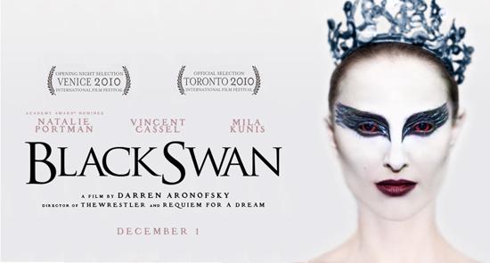 BLACK SWAN de Darren Aronofsky (2011) Trailer-black-swan-darren-aronofsky-avec-nata-L-1