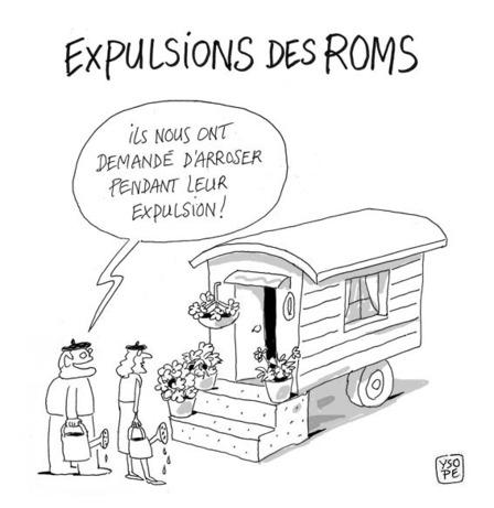 je veux - Page 2 Expulsions-roms-politique-condamnable-L-1