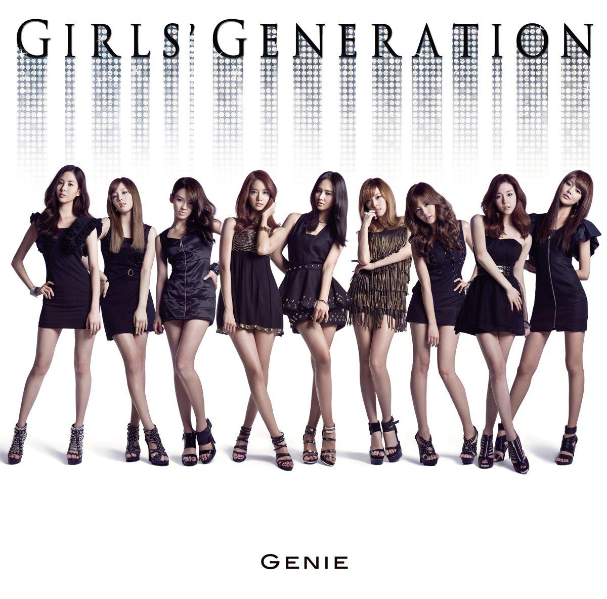 EMISSION DES 16 & 23 mars : SNSD (Girls Generation)- Mr Taxi Girls-generation-genie-version-japonaise-L-1