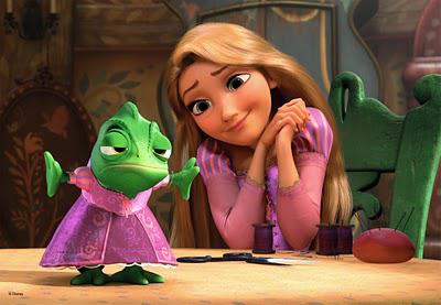 Raiponce Raiponce-tangled-affiches-images-trailers-con-L-2