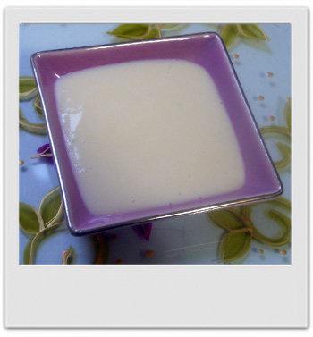 وصفة خبيرذات نتائج مذهلة لأتار الحبوب   Creme-exfoliante-moussante-visage-ultra-douce-L-1