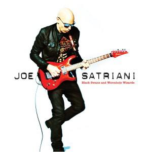 Qu'écoutez-vous, en ce moment précis ? - Page 25 Joe-satriani-black-swans-and-wormhole-wizards-L-1