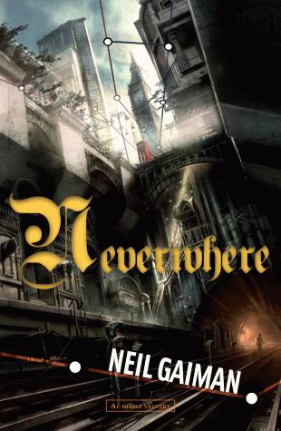 Neverwhere (Neil Gaiman) Neverwhere-neil-gaiman-L-1