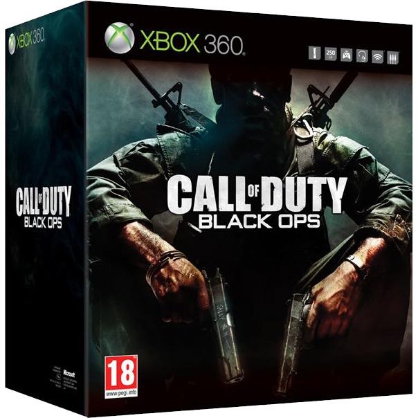 لعبة Call oF Duty:Black Ops كاملة ومجانية على أكثر من سيرفر وبثلاثة لغات Call-of-duty-black-ops-pack-xbox-360-vue-L-2