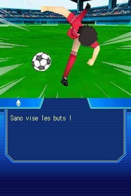 تحميل لعبة  كابتن الماجد الجديدة بدون تعليق على nintendo DS Testavis-captain-tsubasa-new-kick-off-nds-L-zYQaKr