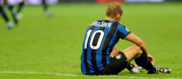 Rivista Inter  Ballon-dor-2010-sneijder-grand-perdant-L-_A0u0I