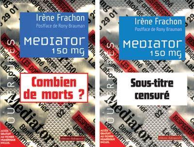 [Article 31/01/13] "Direct matin" : 500 0000 fumeurs séduits par la cigarette électronique Mediator-morts-L-3QLUl1