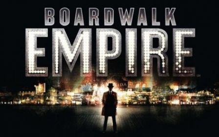 Quelles séries suivez-vous en ce moment ? Boardwalk-empire-sur-orange-cinemax-L-yQcbuB