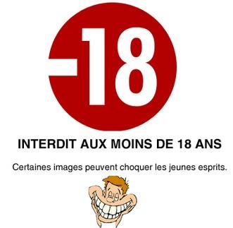 Voilà comment nous finirons , notre compte serveur est vide , il nous restera plus que ça...... Film-ete-classe-interdit-moins-18-ans-L-X16tYC