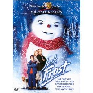 Olaf, le bonhomme de neige - Page 3 25-films-reveillonner-avec-pere-noel-lutins-L-4ziHWm