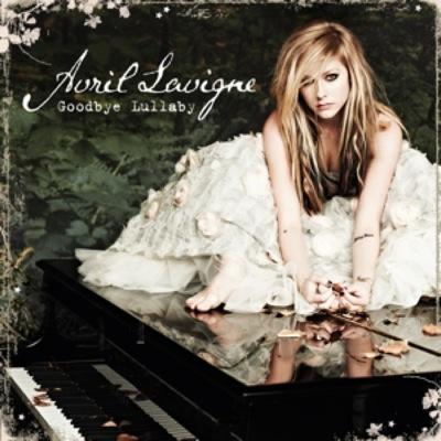 Avril Lavigne - Goodbye Lullaby - Page 2 Avril-lavigne-goodbye-lullaby-tracklisting-L-jVXtLM