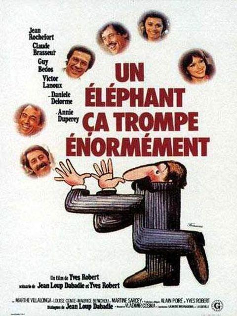 [JEU] Question pour un cinéphile - Page 8 Elephant-ca-trompe-enormement-yves-robert-197-L-8f5Vq8