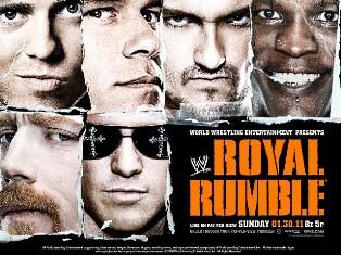 Official WWE/TNA Pronos Game Royal-rumble-2011-combats-L-LLSV8X