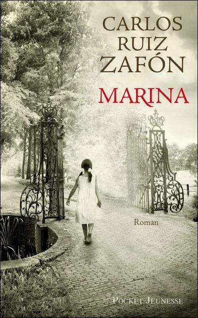 ce que vous lisez pour le moment. - Page 21 Premier-extrait-marina-carlos-ruiz-zafon-lign-L-Fk3B78