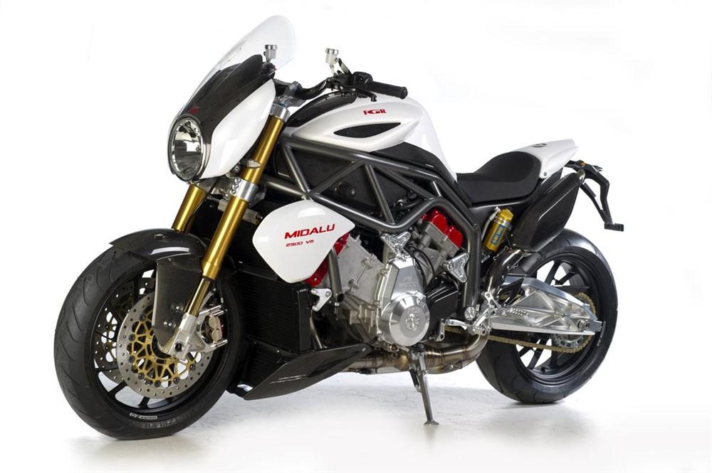  Ferrari V4 Superbike concept Supermoto-fgr-midalu-2500-v6-L-L1Vn5m