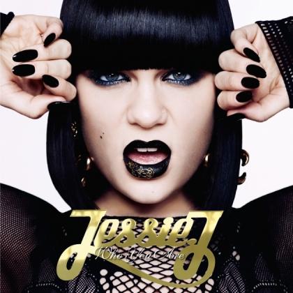 JESSIE J - WHO YOU ARE THREAD Jessie-j-who-you-are-L-U3VGR_