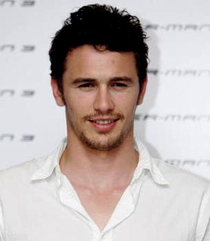 i più bei uomini del mondo^^ - Page 37 James-franco-sex-tape-interview-video-L-SPUdQl