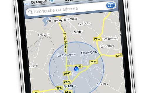 Copy9:Localise ton iPhone Application-copy9-permet-tracer-gps-iphone-L-pq0Yvn