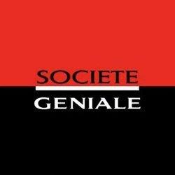 Les Nuls L'Equipe Societe-si-geniale-L-YDl13V