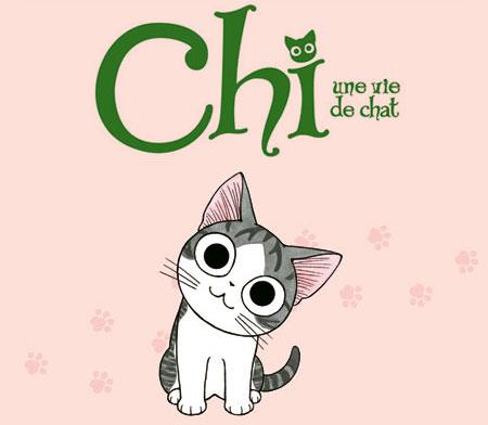 Chi une vie de chat Chi-vie-chat-home-sweet-home-L-d7CpsG