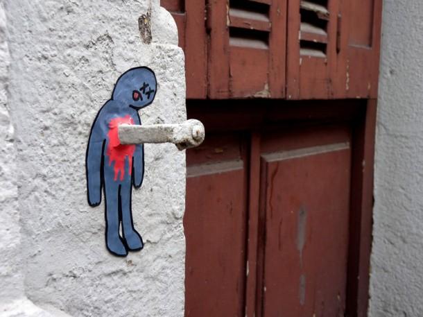 street art petit personnage :)  Street-art-geek-selection-L-kZ7myR