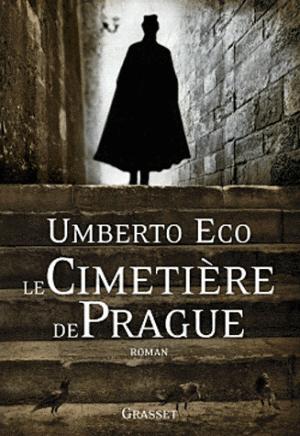 On veut des images - Page 38 Livre-jour-cimetiere-prague-umberto-eco-L-7W3bu4