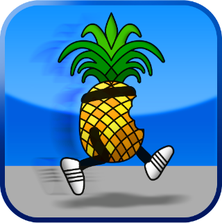 TUTO - Jailbreak untethered iOS 5 pour iPod Touch 3/4 ! Redsnow-passe-version-096rc12-L-pna1Wn