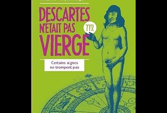 On veut des images - Page 27 Descartes-netait-vierge-essai-insolent-drole--T-veBS6L