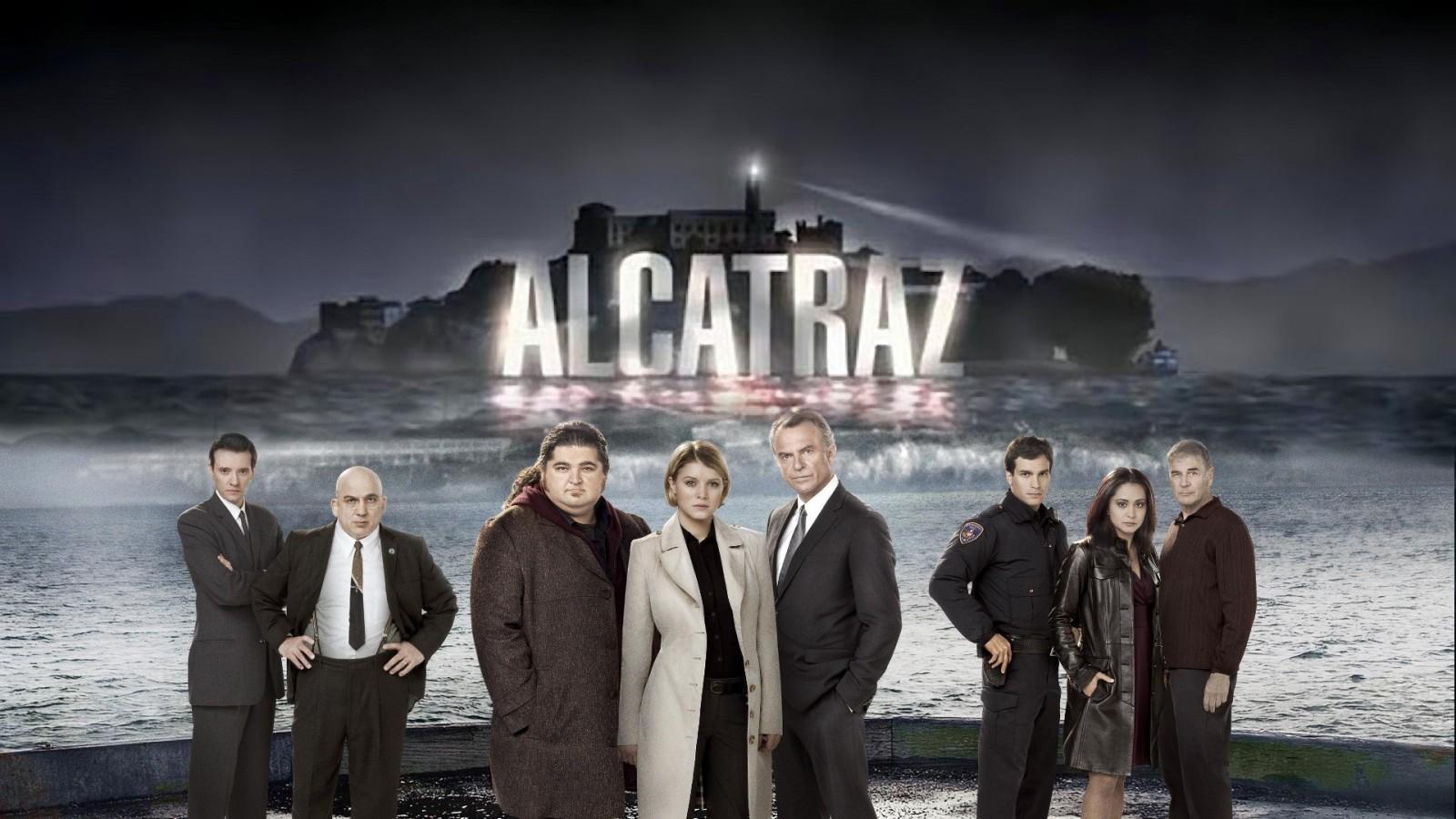 Alcatraz Alcatraz-saison-1-nouvelle-serie-jj-abrams-vi-L-yYeyG7