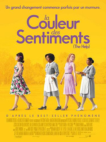 ▬ La couleur des sentiments [The Help] Couleur-sentiments-the-help-L-3mfjFa