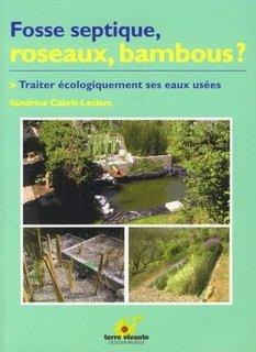 Conseils fosse septique & Traitement alternatif des eaux usées Fosse-septique-roseaux-bambous-L-1