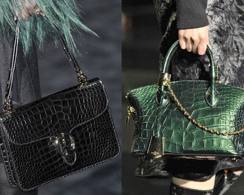 صور شناط موضه||2012|| Tendances-sacs-hiver-2011-2012-it-bags-L-xBEiqq