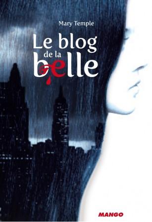 Le blog de la belle Blog-belle-L-cEPKyp