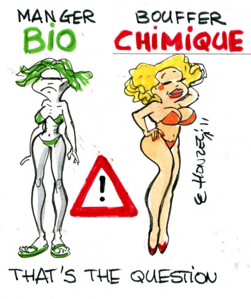 les dangers du bio Nef-fous-bio-L-6EemQv