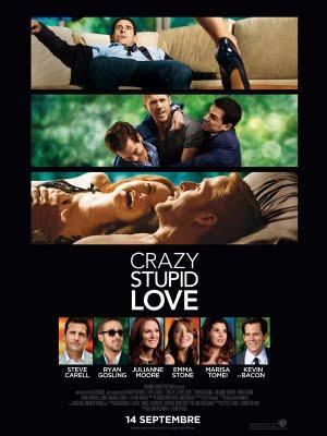 Le Topic du Cinéma Crazy-stupid-love-L-UDWJRW