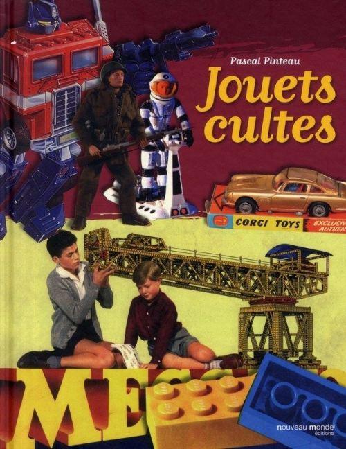 Major Matt Mason Jouets-cultes-L-Wjm7mS