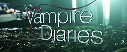 Spoiler ♥ !  Promo-lepisode-5-saison-3-the-vampire-diaries-L-5Fi3IJ