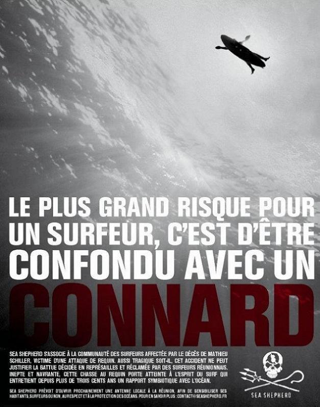 ça fait réfléchir... Campagne-sea-shepherd-censuree-facebook-L-X4uqme