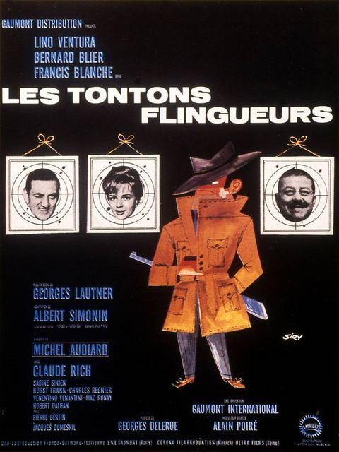 Tournoi de popularité film - Page 12 Tontons-flingueurs-georges-lautner-1963-L-I0GXv0