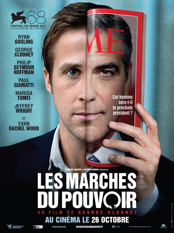 On veut des images - Page 21 Marches-pouvoir-film-george-clooney-L-p01LsB