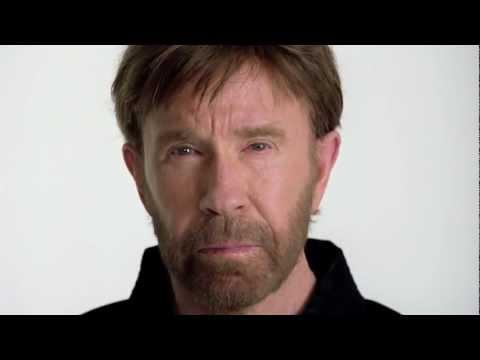 world of warcraft Chuck-norris-world-of-warcraft-L-07bpn8