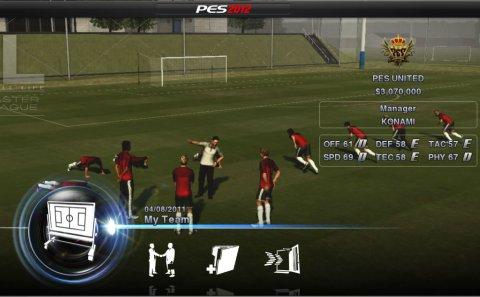 تحميل لعبة pes2012 على psp بعدة روابط Premiers-tacles-surpes-2012-psp-L-CDfKB5