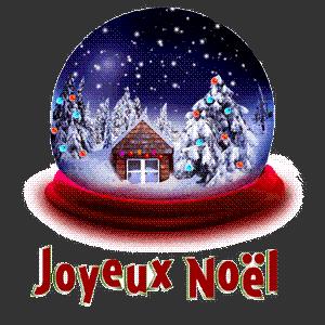 JOYEUX NOEL 2012 Joyeux-noel-L-yXx8EX