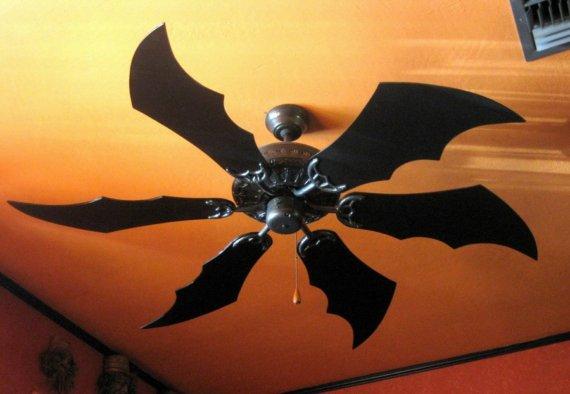 Moscou, c'est chaud. Osez-ventilateur-batman-L-0paGBj