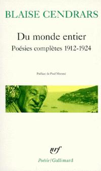 je sais lire et je le prouve 20-janvier-1914-blaise-cendrars-poeme-elastiq-L-4C8KQN