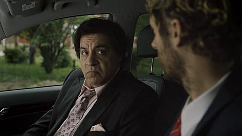 [2012] Lilyhammer Critiques-series-lilyhammer-saison-1-episode--L-3C4Ebt