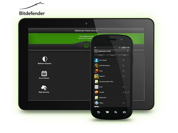 مكافح الفيروسات الأقوى للأندرويد إحمي جهازك 1.2.62 BItdefender Mobile Security  Jeu-concours-jdg-10-licences-bitdefender-mobi-L-1cqTvE