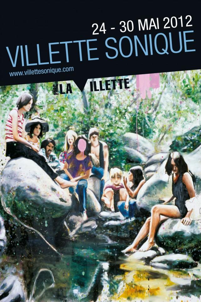 Villette Sonique Villette-sonique-2012-L-Cda7LV