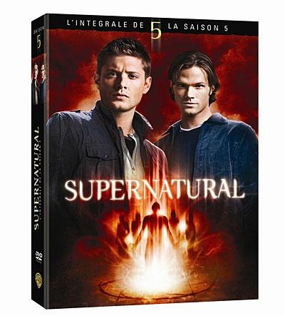 Vos derniers achats DVD / Blu-Ray - Page 4 Supernatural-saison-5-lapocalypse-proche-L-zq9ulr