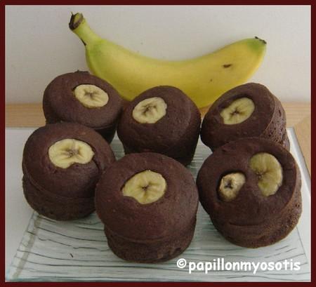 le bar: Ici on s'encanaille... - Page 48 Muffins-chocolat-banane-L-3